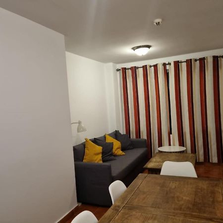 Monte Oiz Elite Appartement Sierra Nevada Buitenkant foto